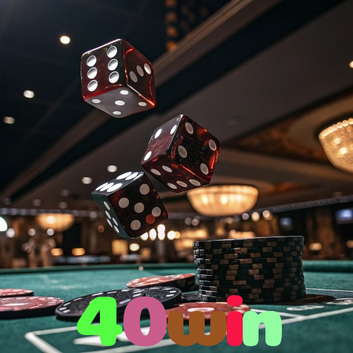 40win 