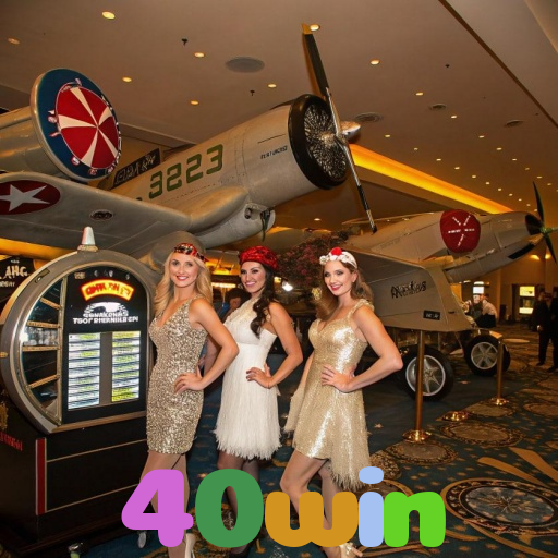 40win 