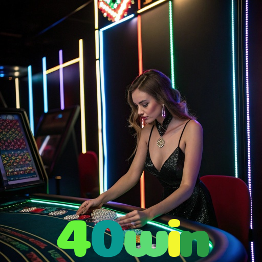 40win 
