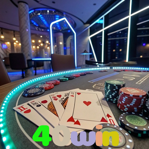 40win 