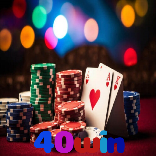 40win