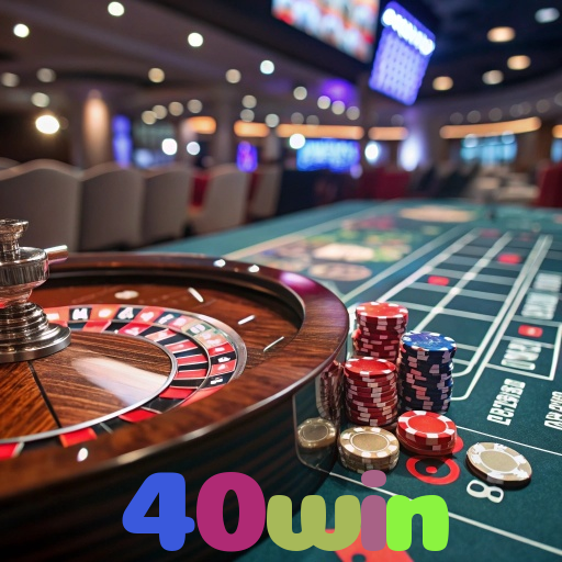 40win 
