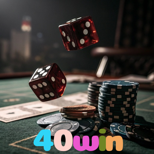 40win 