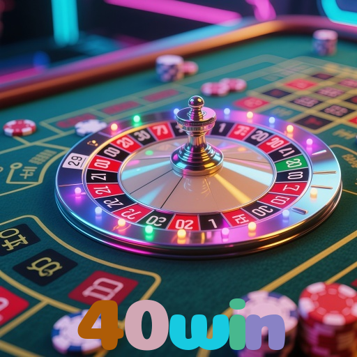 40win