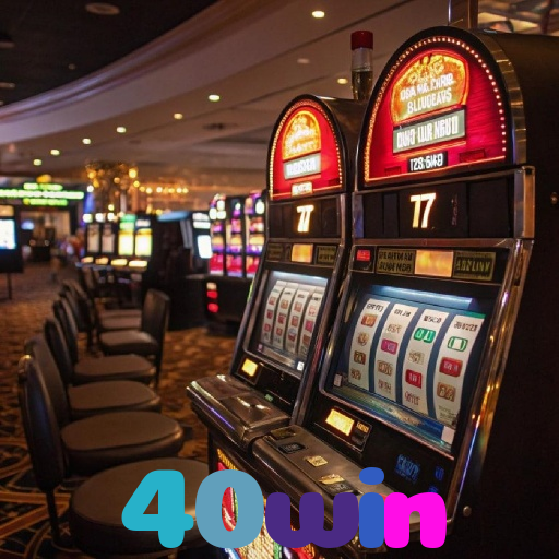 40win 