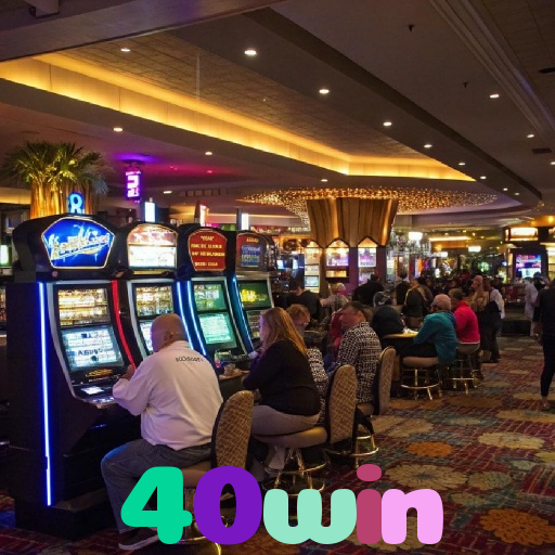 40win 