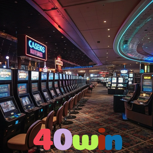 40win 