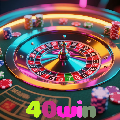40win