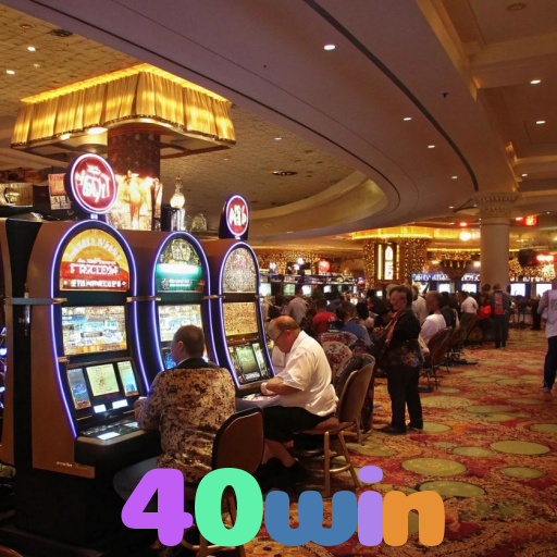 40win 