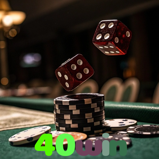 40win 