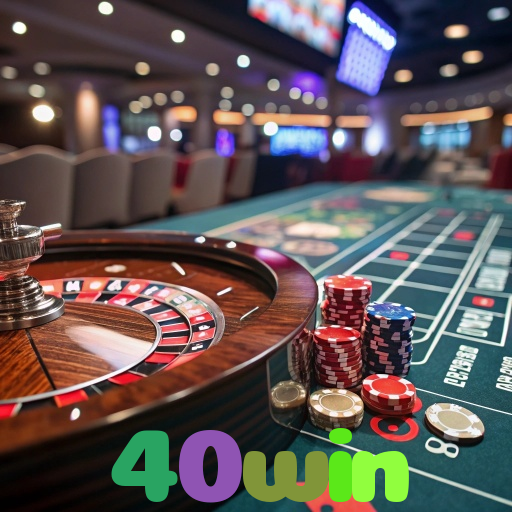 40win