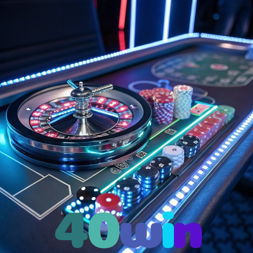 40win 