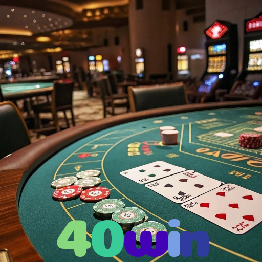 40win 