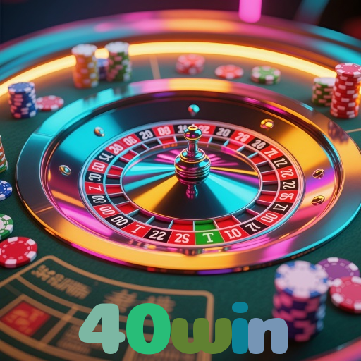 40win 