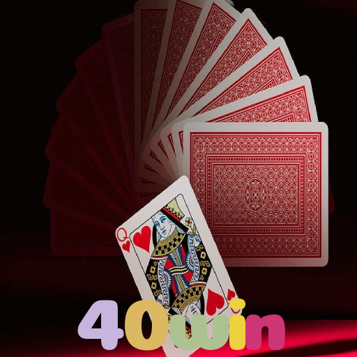 40win 