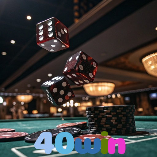 40win 
