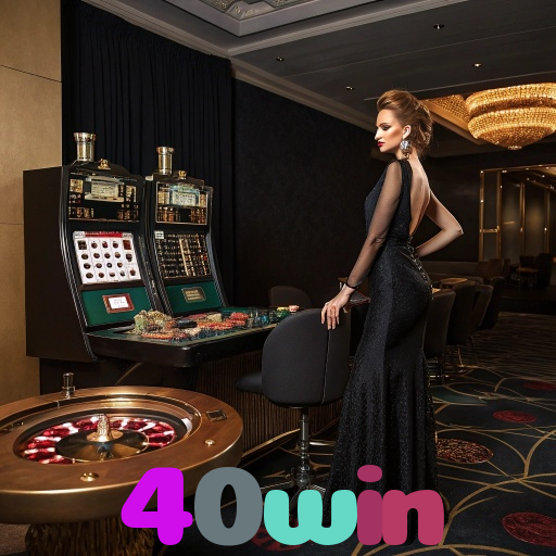 40win