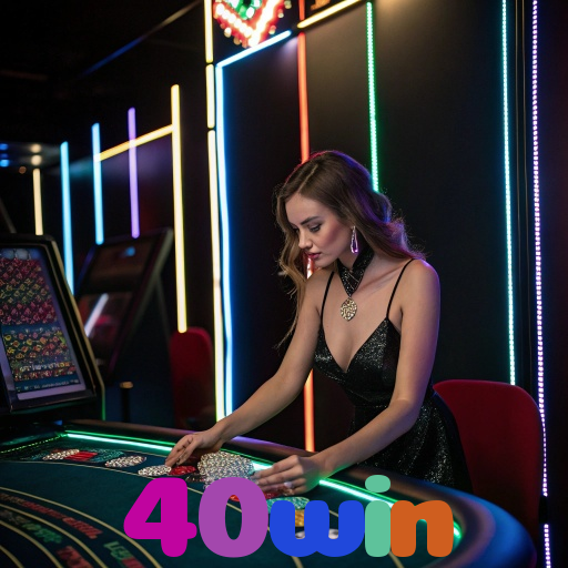 40win