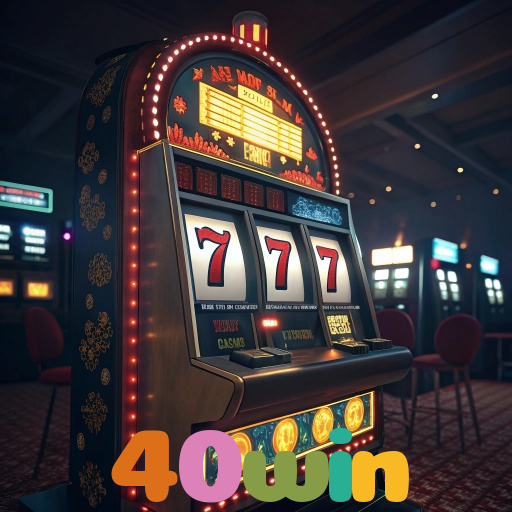 40win
