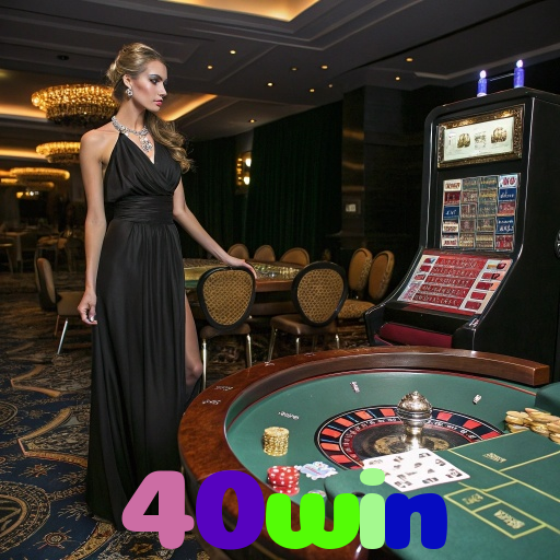 40win 
