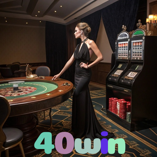 40win