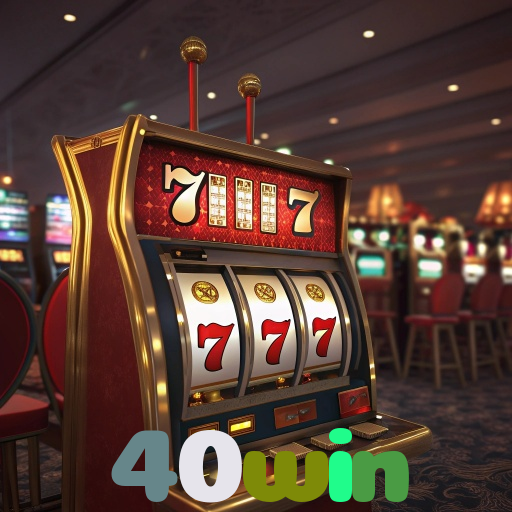 40win 