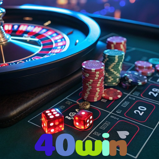 40win