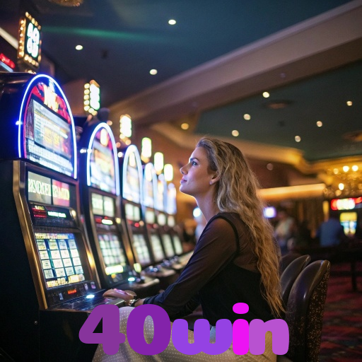 40win 