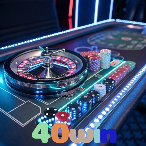 40win 