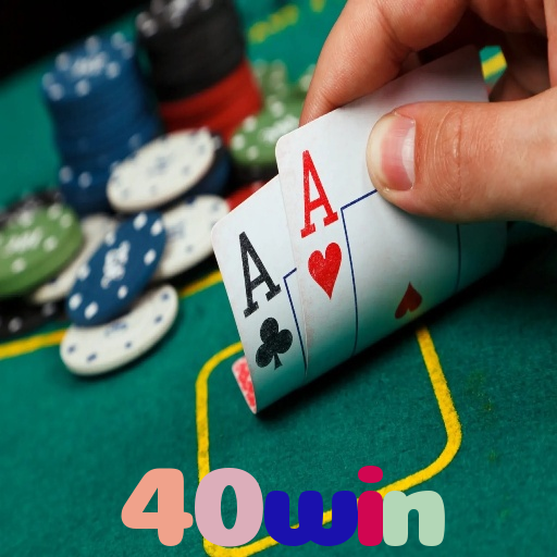40win 
