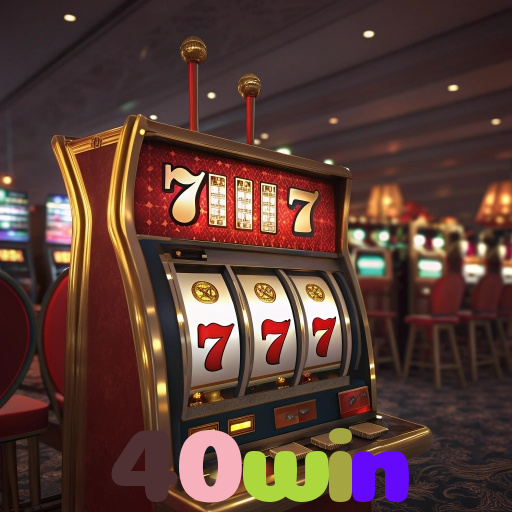 40win