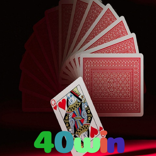 40win 