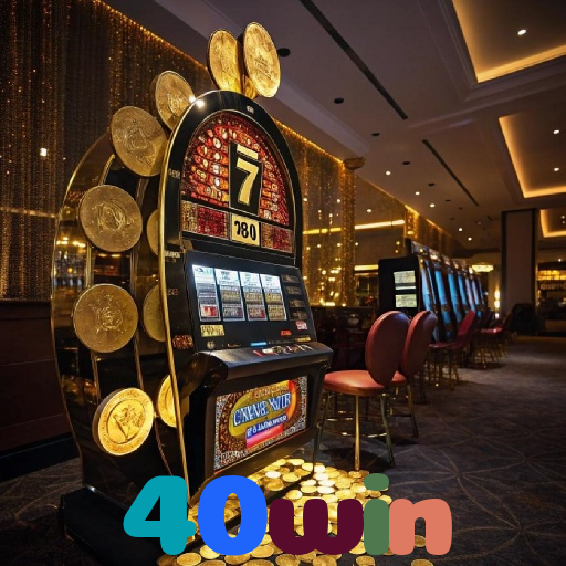 40win 