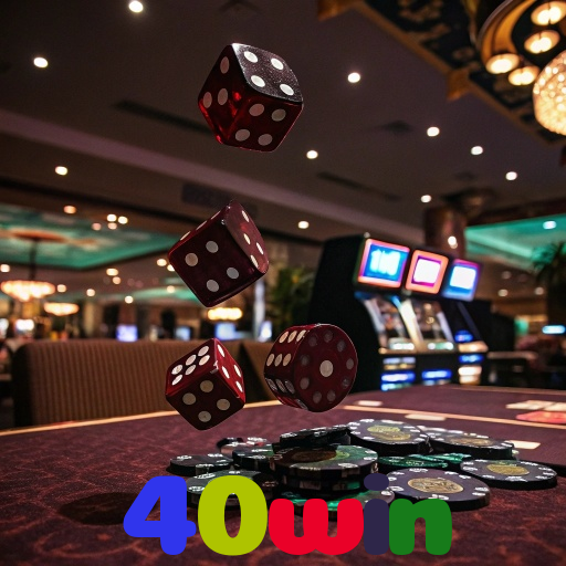 40win 