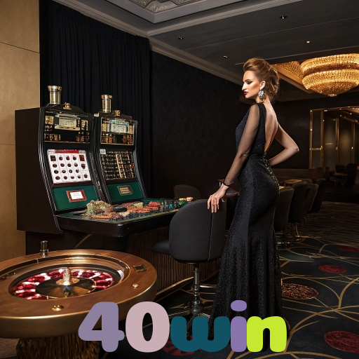 40win 