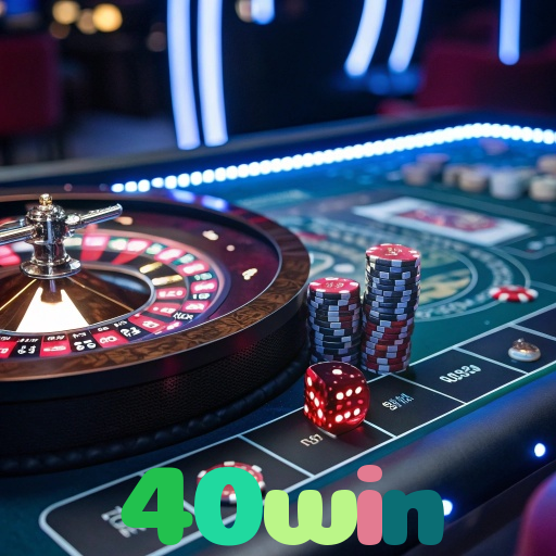 40win 