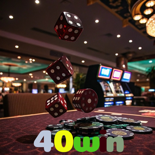 40win