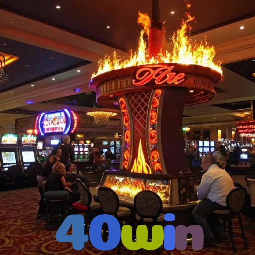 40win 
