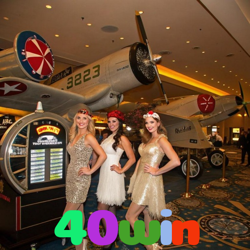 40win 