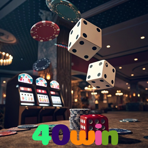 40win 