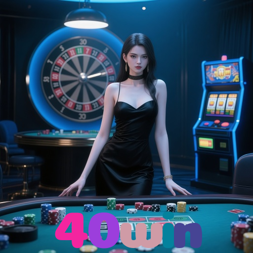 40win 