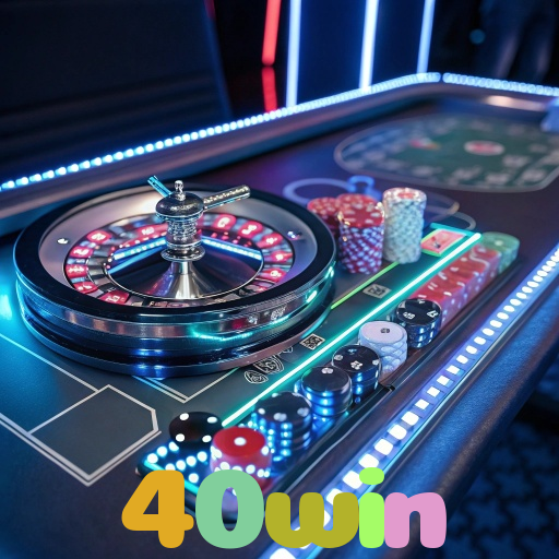 40win 
