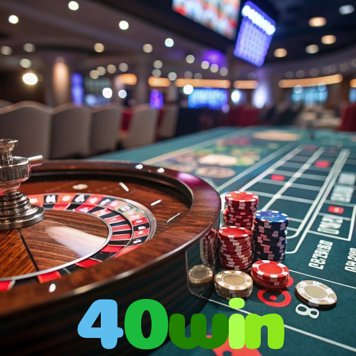 40win 