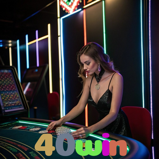 40win 