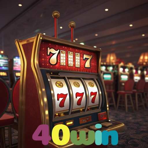 40win