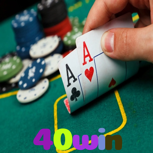 40win 