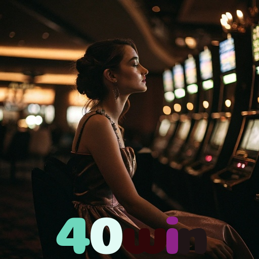 40win 