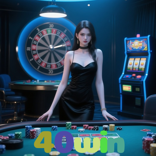 40win 