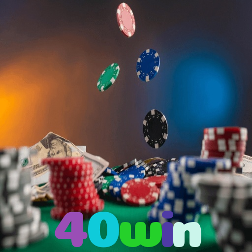 40win 