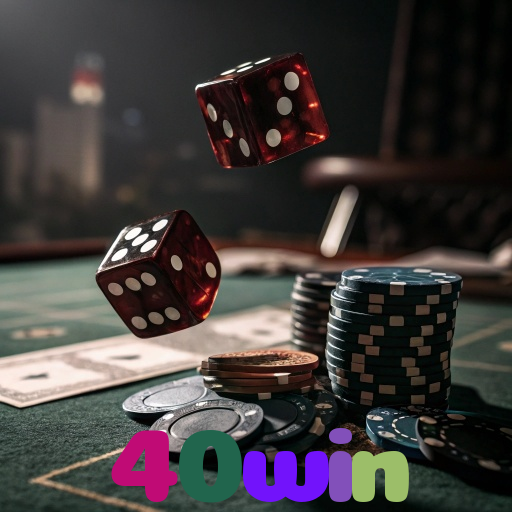 40win 